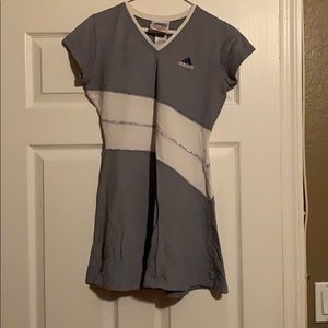 Adidas Tennis Dress